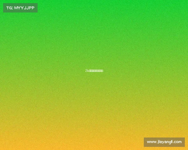 2k电子竞技直播在哪看 2k电子竞技直播在哪看