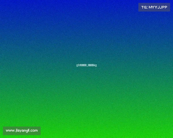 gbt电子竞技_电子竞技ag gbt电子竞技_电子竞技ag