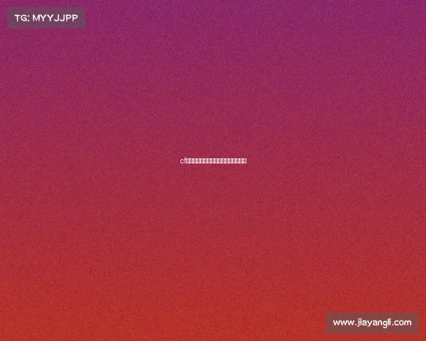 cf红牛电子竞技穿越火线红牛房什么意思 cf红牛电子竞技穿越火线红牛房什么意思