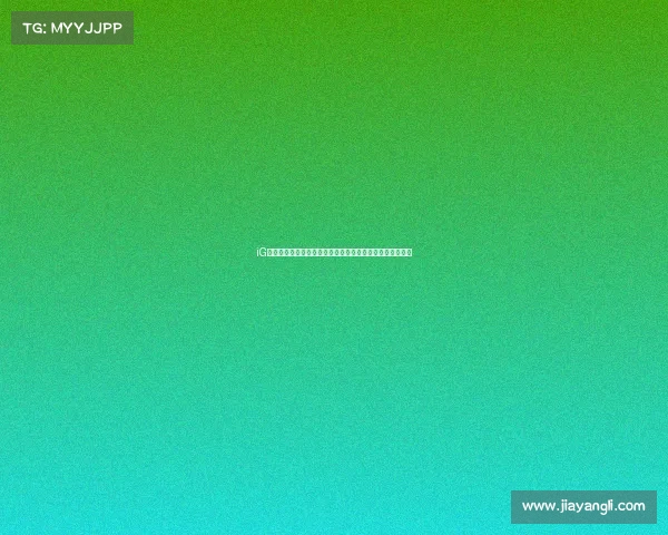 iG电竞俱乐部资本新动向：传易主背后，谁是下一任掌舵人？