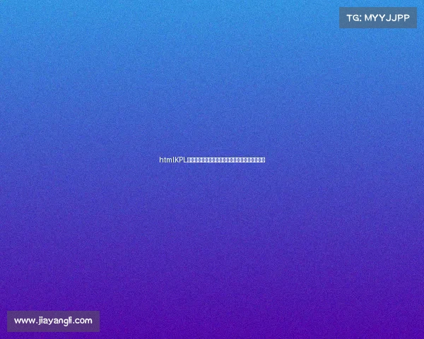 htmlKPL封神之战惊现逆天名场面,网友:这操作刷新认知 htmlKPL封神之战惊现逆天名场面,网友:这操作刷新认知