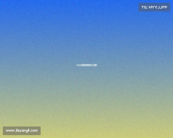 nest电子竞技大赛lol冠军 nest电子竞技大赛lol冠军