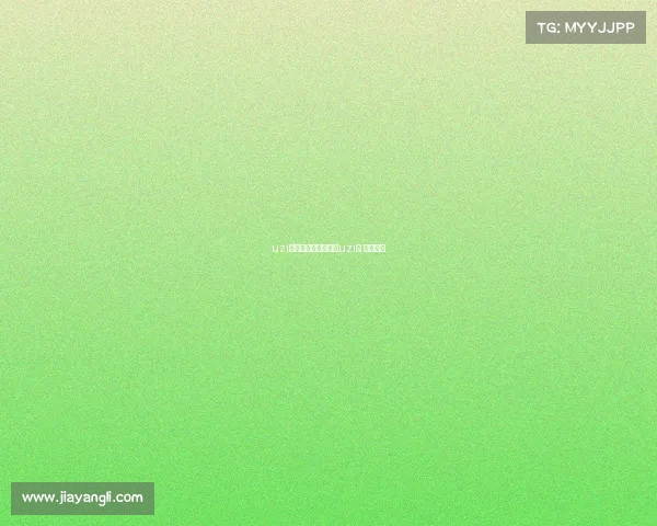 uzi电子竞技实力说话—uzi的 电竞圣经