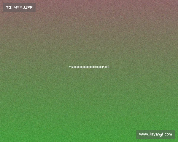 tes滔搏电子竞技俱乐部十大选手花絮(滔博电竞lol成员) tes滔搏电子竞技俱乐部十大选手花絮(滔博电竞lol成员)