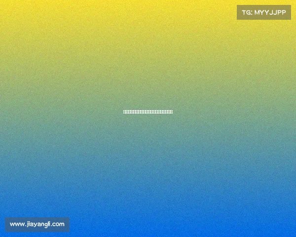 《电竞国考通关秘籍:从青铜到王者全攻略》 《电竞国考通关秘籍:从青铜到王者全攻略》