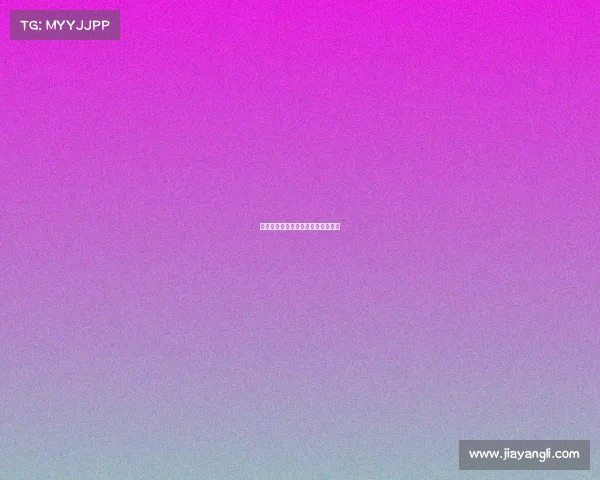 以键为刃，竞逐荣光：我的电竞征程