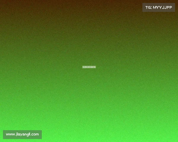 你不懂电子竞技英语