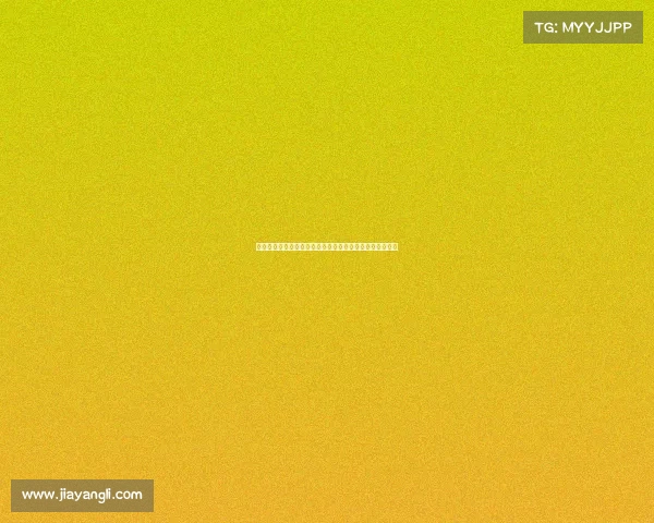 全国大学生电子竞技赛、《校园电竞风云：决战青春之巅》