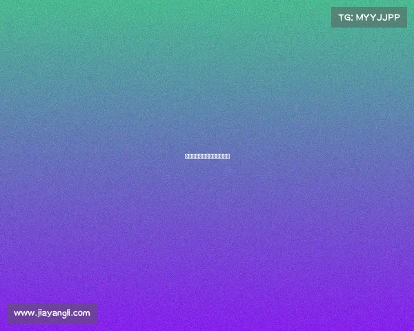 全球电子竞技顶级联赛排行榜