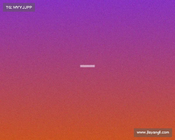 关于电子竞技的策划书 关于电子竞技的策划书