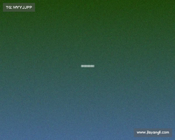 动漫游戏产业博览会 动漫游戏产业博览会