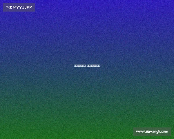 北海电子竞技网吧_北海电竞俱乐部招聘 北海电子竞技网吧_北海电竞俱乐部招聘