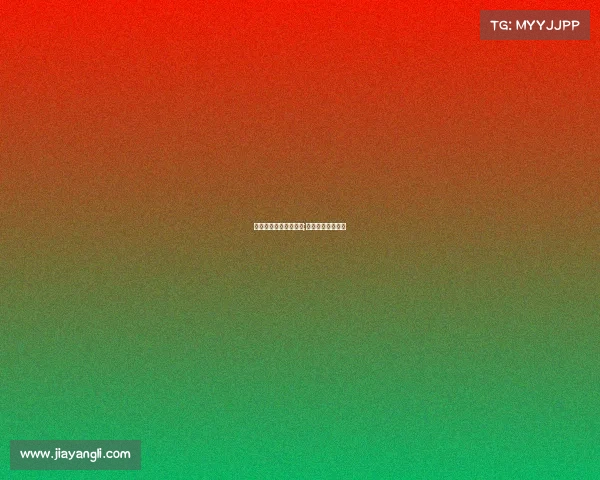 南充市有哪些电子竞技;全南充最好的电竞 南充市有哪些电子竞技;全南充最好的电竞