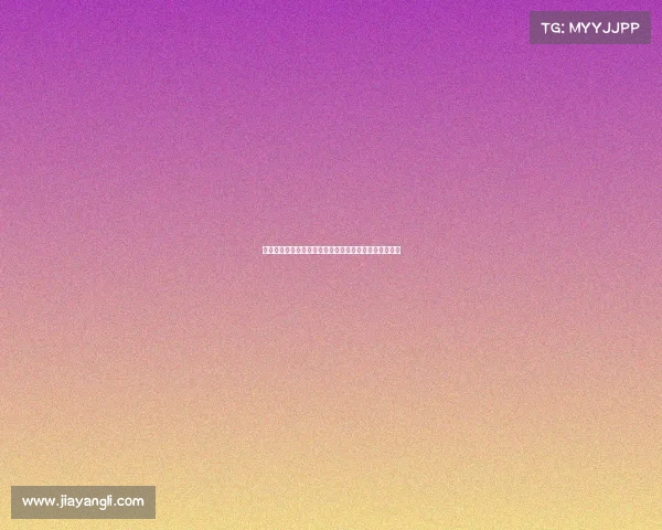 可惜你懂电子竞技的人—可惜你懂电子竞技的人怎么回复