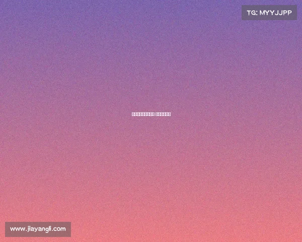 哪些游戏是电子竞技 什么电子竞技