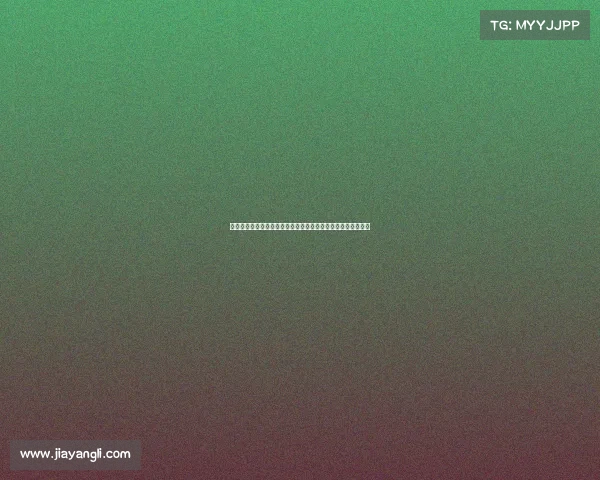 四川电竞专业怎么报名—四川电竞专业分数线曝光卷出新高度? 四川电竞专业怎么报名—四川电竞专业分数线曝光卷出新高度?