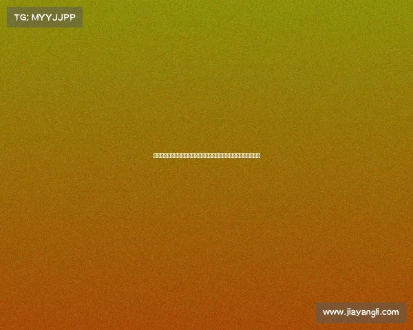 国家承认电子竞技项目有哪些、《电竞新赛道：国家认可的竞技征途》