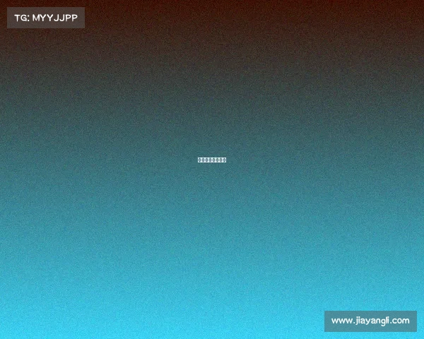 好的电子竞技学院