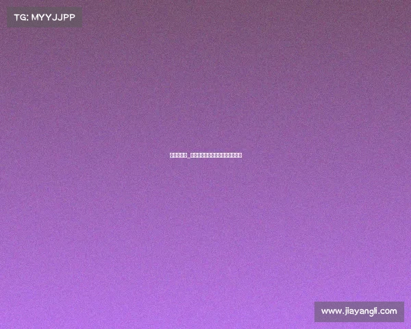 学电子竞技_学电子竞技运动与管理好找工作吗