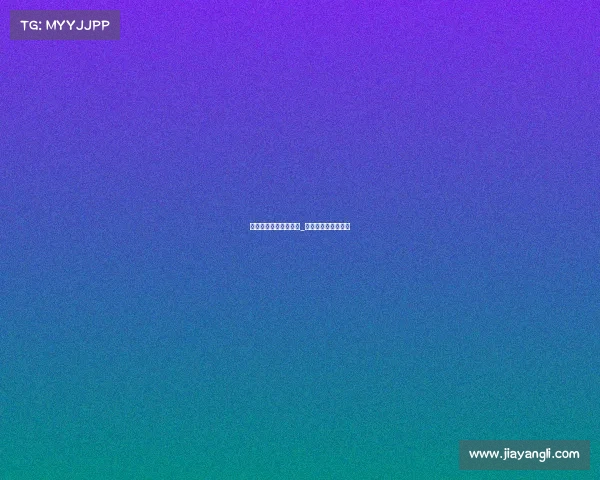 安徽电子竞技培训院校_安徽电子竞技俱乐部