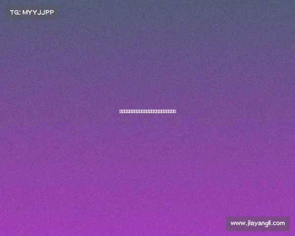 宾县电竞产业蓄势发力势发力，打造数字经济新引擎