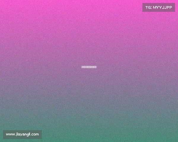 小葱智能科技有限公司