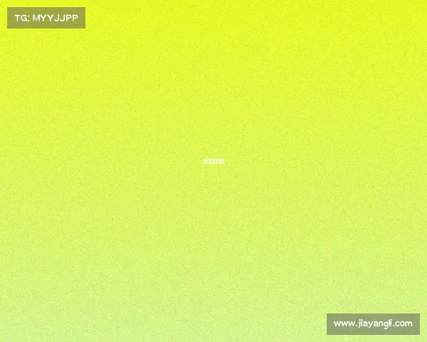 山西的电竞馆 山西的电竞馆