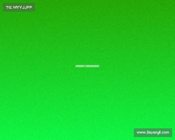 帅帅电子竞技(帅帅鱼电子竞技公司)