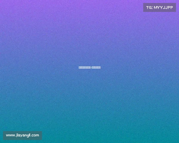 广元电子竞技中心-广元市电子厂 广元电子竞技中心-广元市电子厂