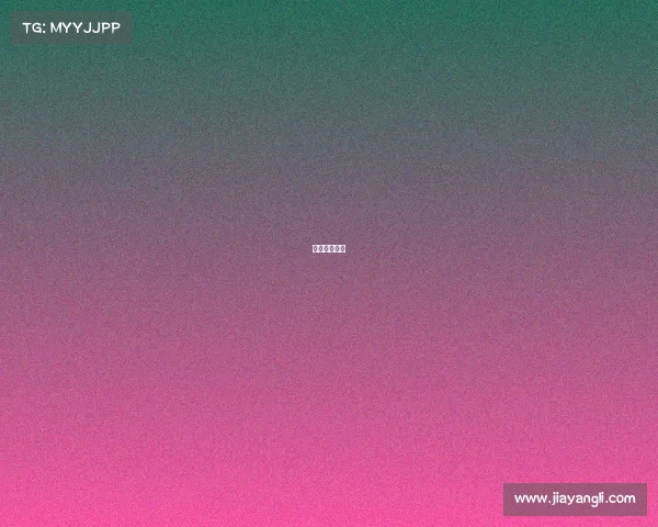 广西电竞比赛 广西电竞比赛