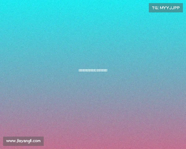 当明星遇到电子竞技小说,明星与电竞大神