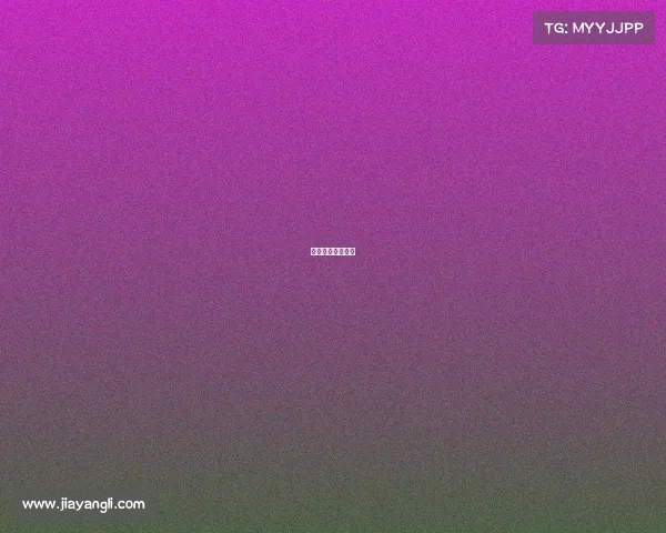 惠州电子竞技学校 惠州电子竞技学校