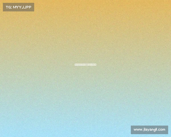 江门电子竞技管理(广东电子竞技)