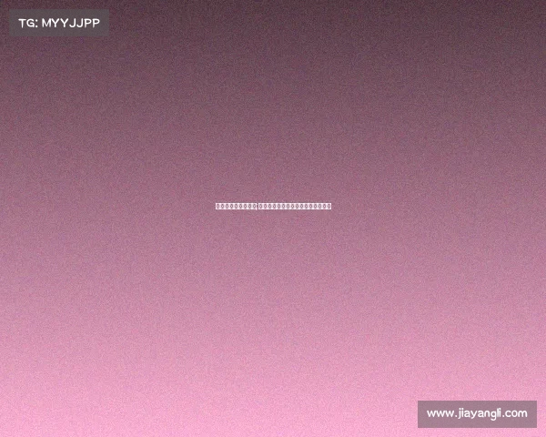 电子竞技什列入体育;电子竞技正式列为体育项目是在哪年