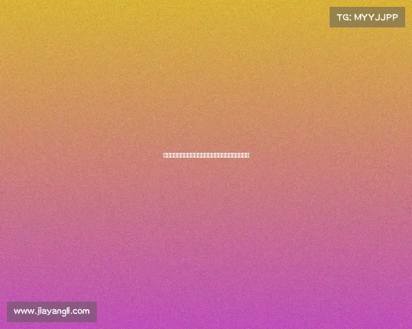 电子竞技与机器人一样吗、电子竞技与机器人一样吗知乎