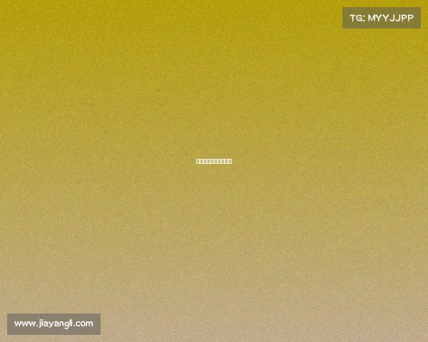 甘肃省运动会获奖名单