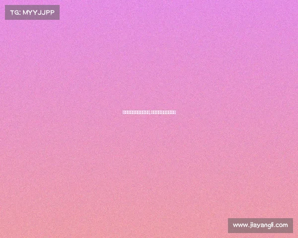 电子竞技利与弊心得分享,电子竞技的好处和弊处