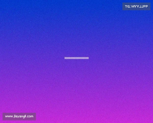 《震惊世界美国电竞鬼才如何改写游戏史》