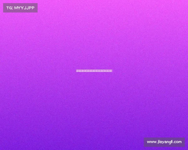 初中生电子竞技订单学校电子竞技初中生可以报名吗 初中生电子竞技订单学校电子竞技初中生可以报名吗