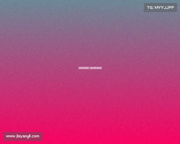 国际电子竞技圈 国际电子竞技赛事 国际电子竞技圈 国际电子竞技赛事