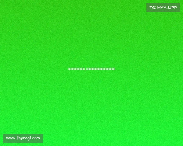 扬州首届电子竞技锦标赛_扬州电竞江湖：战幕初启，烽火燃动古运河