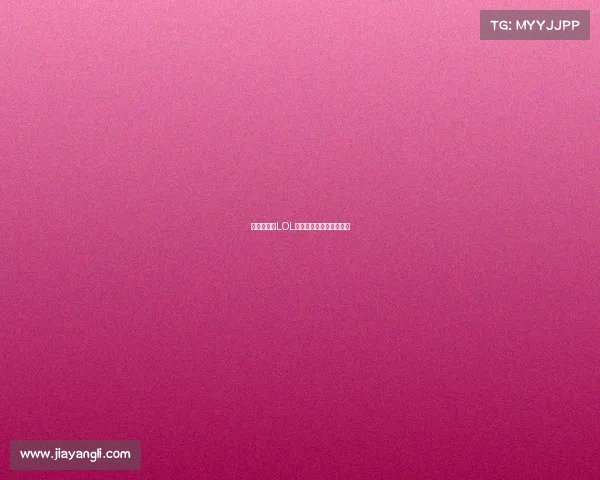 昔日杀神风LOL老将若法的中路封神之路