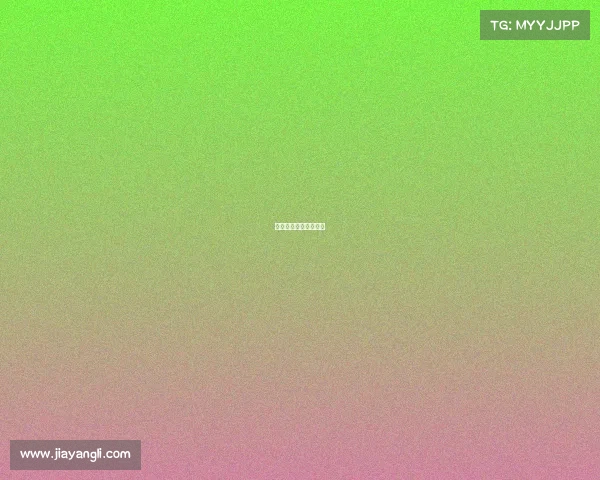 桔子娱乐是正规平台吗 桔子娱乐是正规平台吗