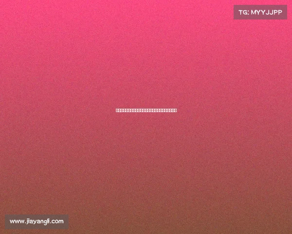 现代竞技的命运之争:为何奥运殿堂仍对电竞紧闭大门? 现代竞技的命运之争:为何奥运殿堂仍对电竞紧闭大门?