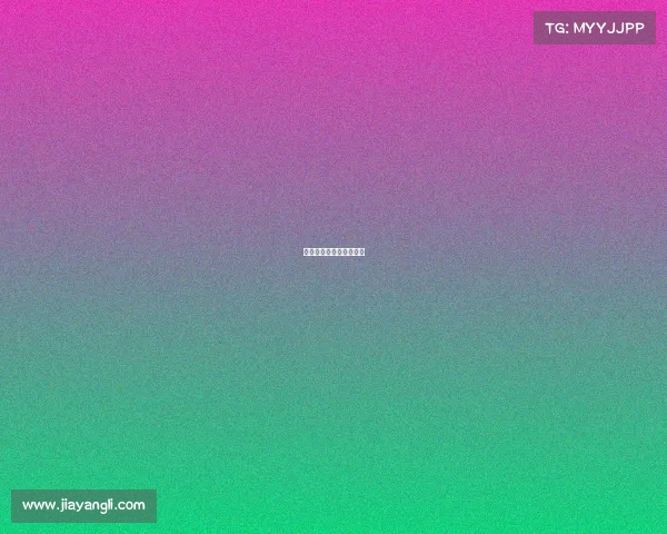 电子竞技产业园招聘信息 电子竞技产业园招聘信息