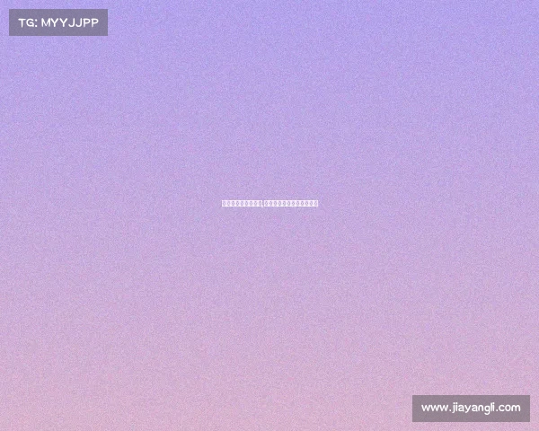 电子竞技奖金是多少,电子竞技比赛奖金要扣税吗