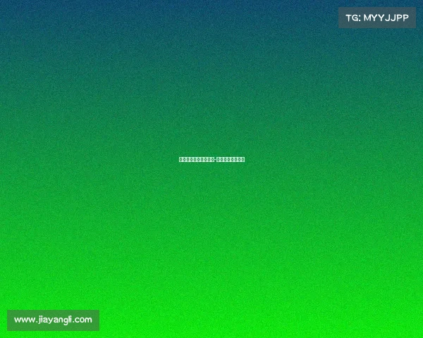 电子竞技平均时长游戏-电子竞技游戏热度 电子竞技平均时长游戏-电子竞技游戏热度