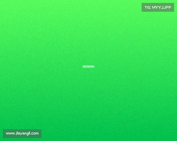 电子竞技教练工资