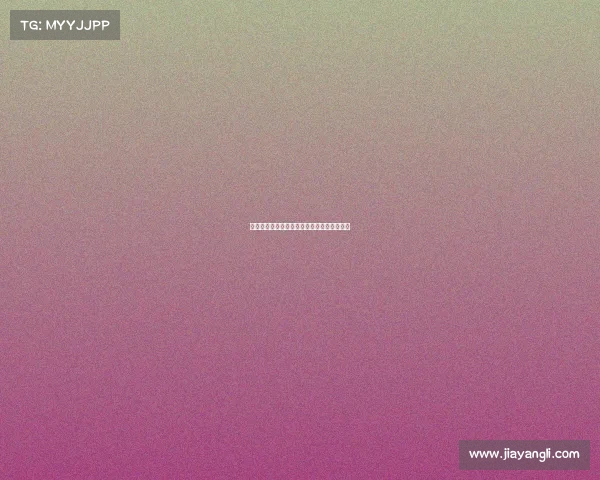 电子竞技游戏朋友圈—电竞微信朋友圈广告语